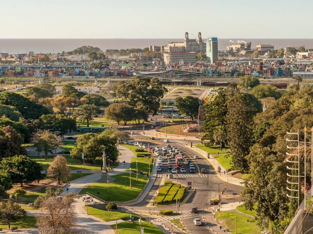 Gonen-Buenos-Aires.jpg